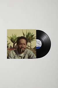 Earl Sweatshirt - Live Laugh Love LP