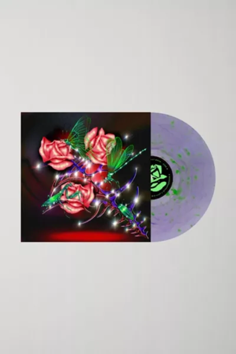 Gully Boys - Gully Boys UO Exclusive LP