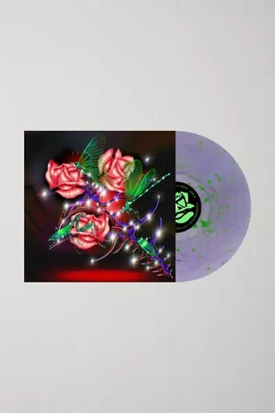 Gully Boys - Gully Boys UO Exclusive LP