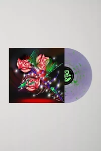 Gully Boys - Gully Boys UO Exclusive LP