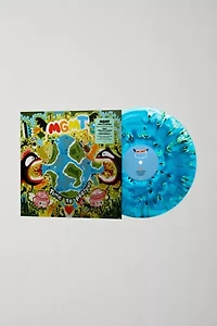 MGMT - Time to Pretend (20th Anniversary) UO Exclusive LP