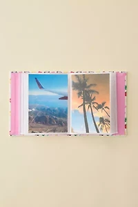 Lola Betty Boop Photo Album