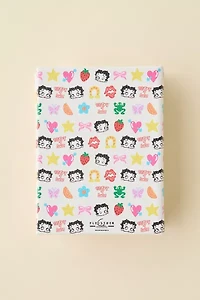 Lola Betty Boop Photo Album