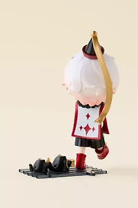POP MART inosoul In the Still Room Series Blind Box Figure