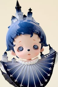 POP MART inosoul In the Still Room Series Blind Box Figure