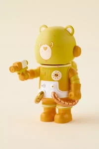 POP MART Mega Space Molly 100% Series 4 Blind Box Figure