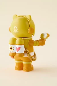 POP MART Mega Space Molly 100% Series 4 Blind Box Figure