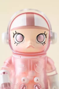 POP MART Mega Space Molly 100% Series 4 Blind Box Figure