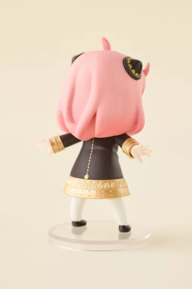 POP MART Spy X Family Anya's Daily Life Series Blind Box Figure
