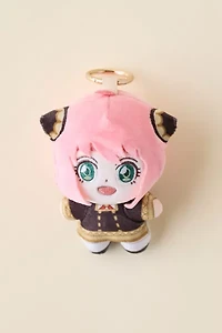 POP MART Spy X Family Character Series Blind Box Plushie Figure