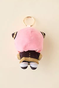 POP MART Spy X Family Character Series Blind Box Plushie Figure
