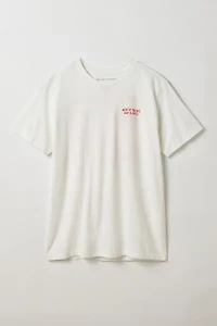 Hair Of The Dog Bar & Grill Graphic Tee