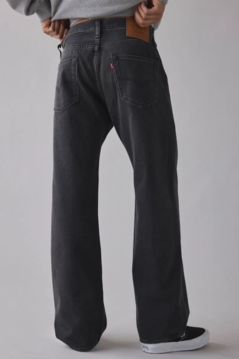 Levi’s® 501 Loose Fit Jean