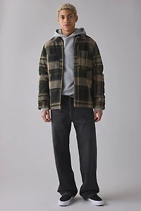 Levi’s® 501 Loose Fit Jean