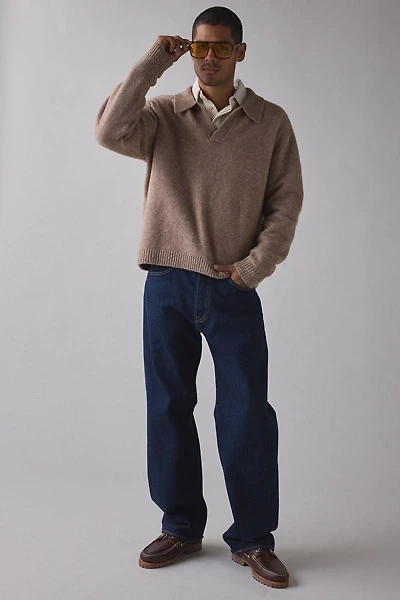 Levi’s® 501 Loose Fit Jean