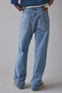 Levi’s® 501 Loose Fit Jean