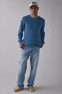 Levi’s® 501 Loose Fit Jean