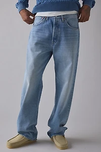 Levi’s® 501 Loose Fit Jean