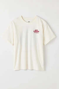Levi’s® Twice The Wear Graphic Tee