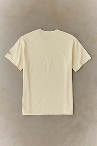 Levi's® Ride 'Em Graphic Relaxed Fit Tee