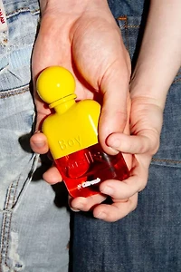 Boy Smells Eau De Parfum Fragrance