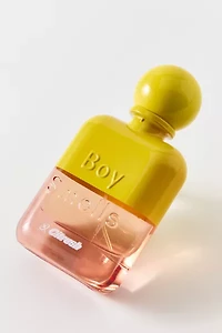 Boy Smells Eau De Parfum Fragrance