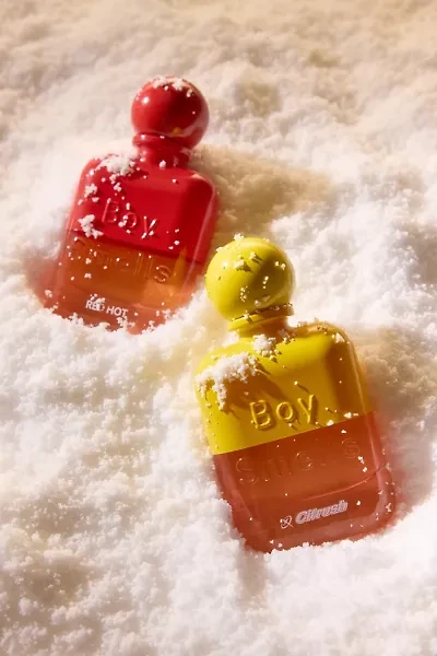 Boy Smells Eau De Parfum Fragrance