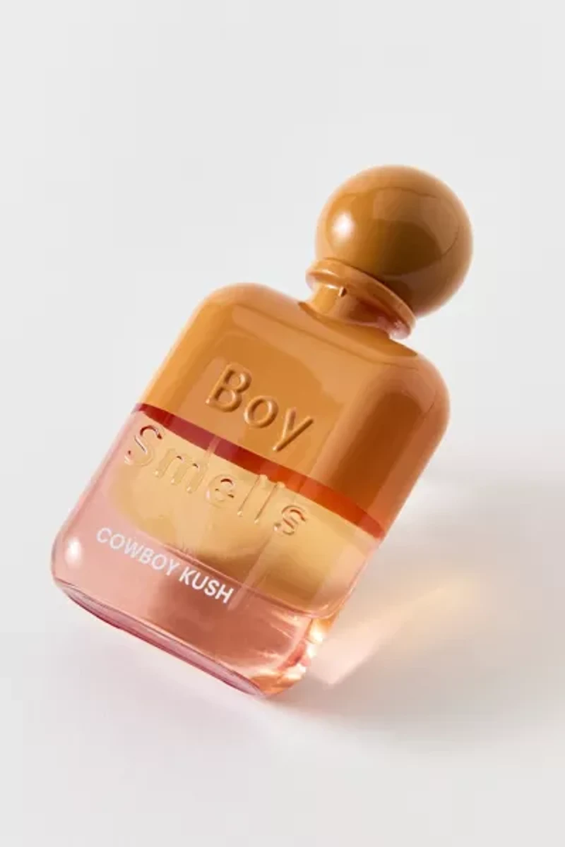 Boy Smells Eau De Parfum Fragrance