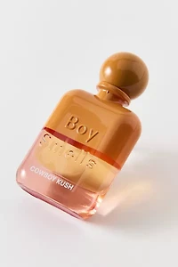 Boy Smells Eau De Parfum Fragrance