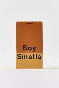 Boy Smells Eau De Parfum Fragrance