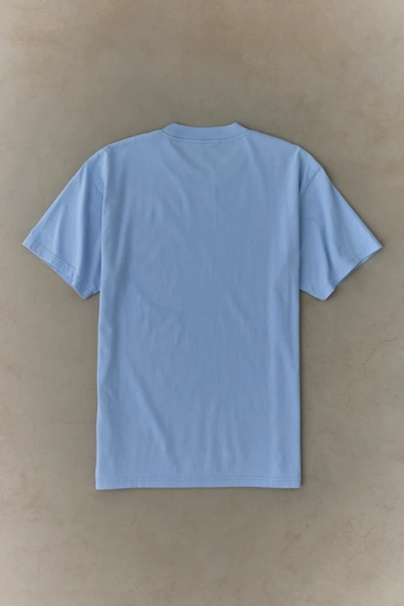 Parks Project X Looney Tunes Grand Canyon Graphic Tee