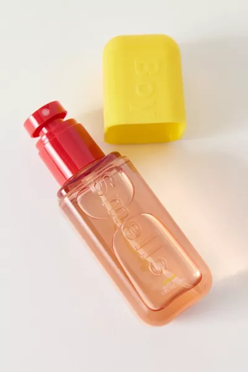 Boy Smells 3 oz Travel Body Mist