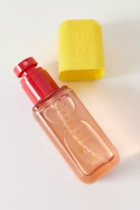 Boy Smells 3 oz Travel Body Mist