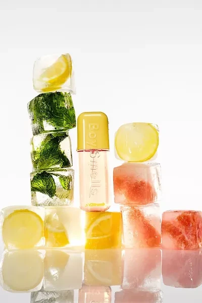 Boy Smells 3 oz Travel Body Mist