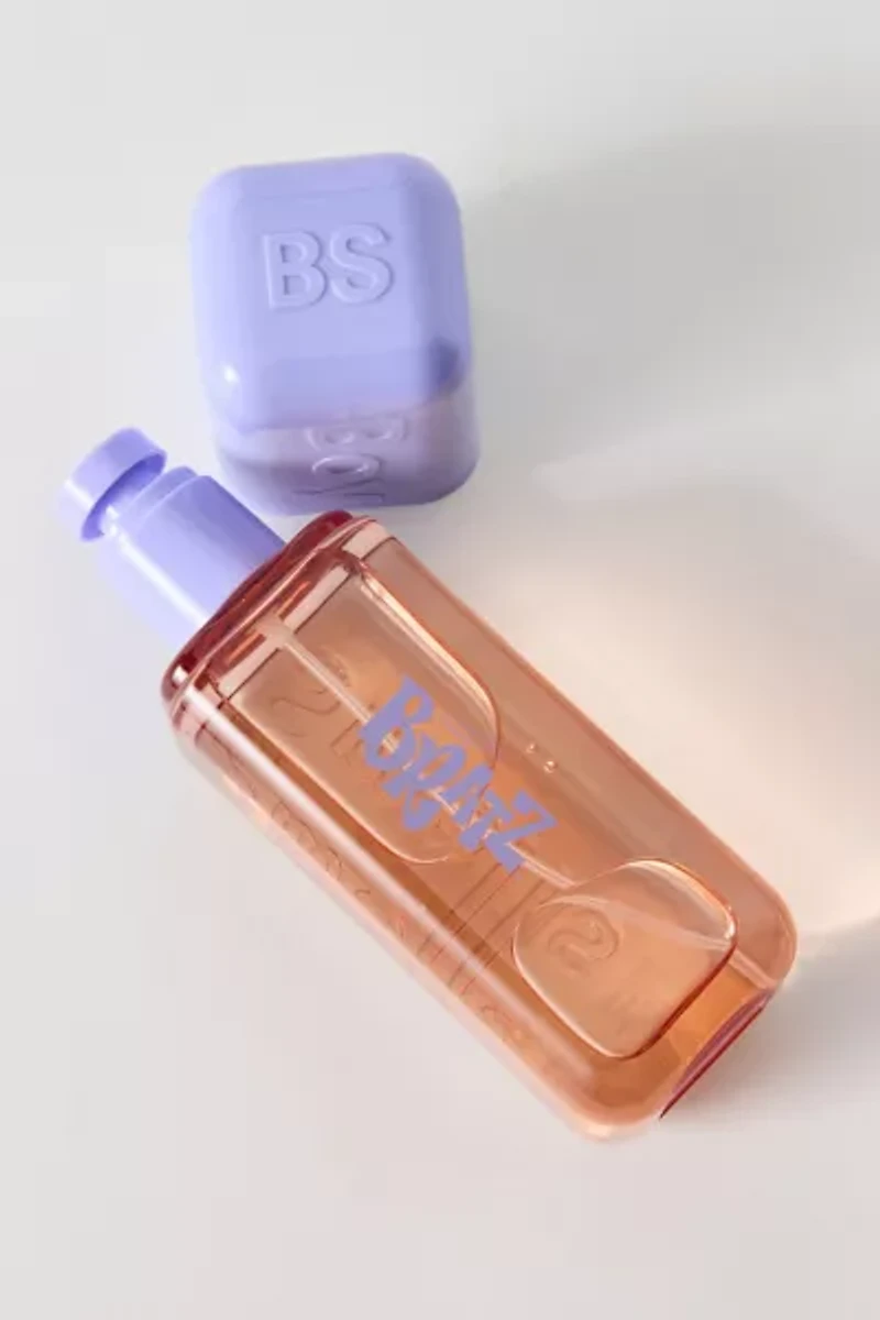 Boy Smells 8 oz Travel Body Mist