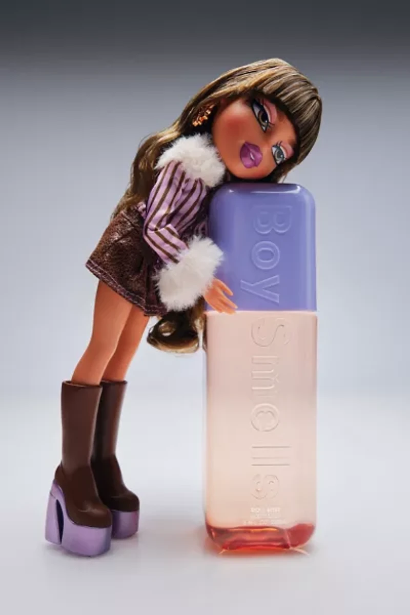 Boy Smells 8 oz Travel Body Mist