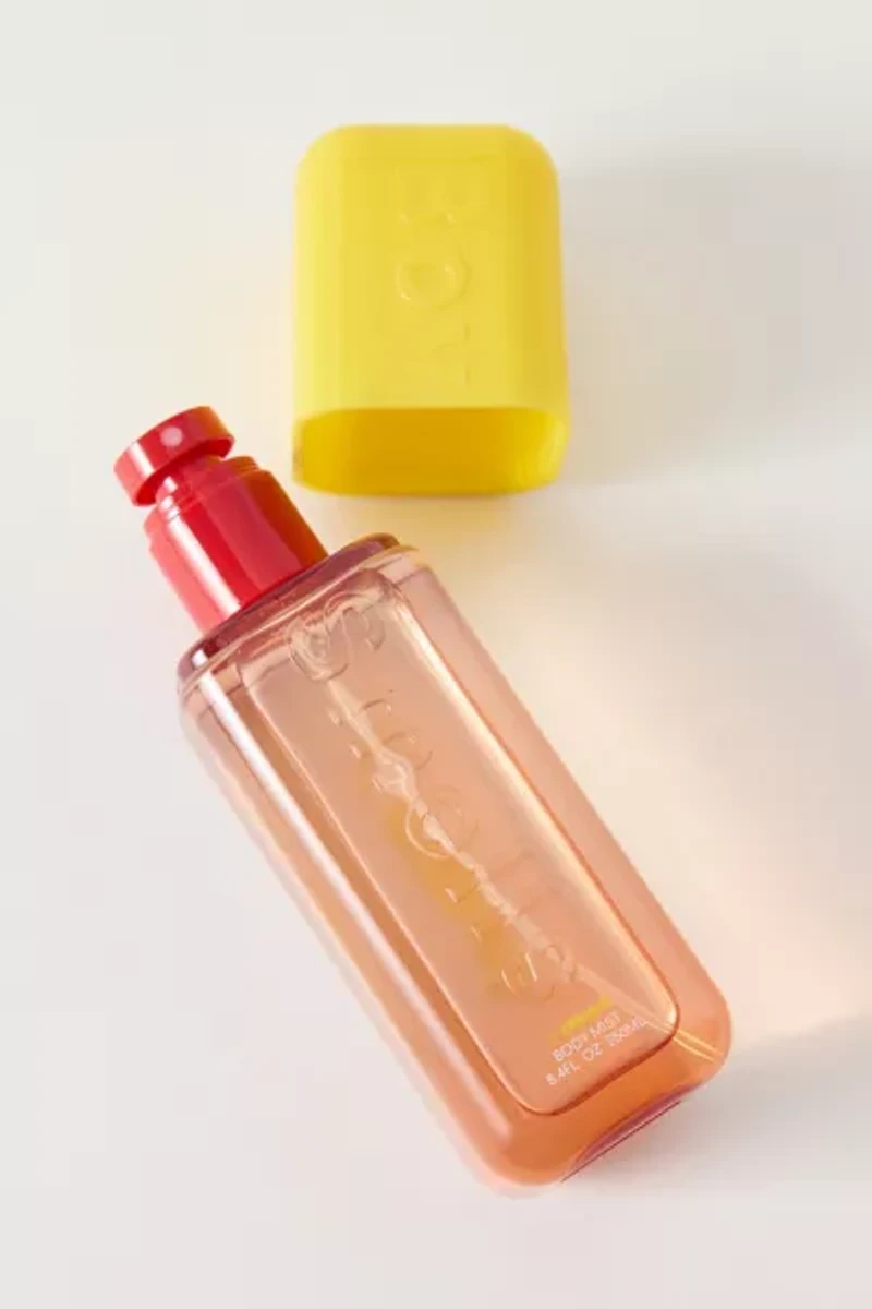 Boy Smells 8 oz Travel Body Mist