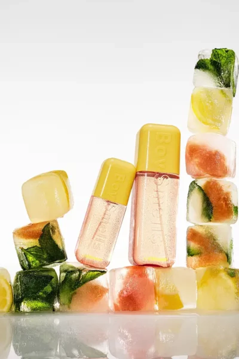 Boy Smells 8 oz Travel Body Mist