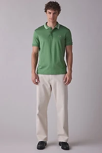 Lacoste Regular Fit Polo Shirt