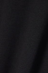 Lacoste Solid Color Polo Tee