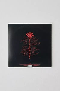 Doja Cat - Vie UO Exclusive 2XLP