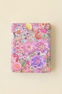 UO INSTAX MINI Patterned Photo Album