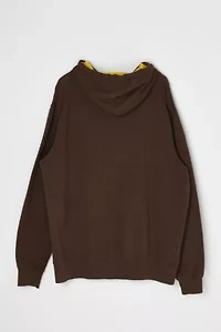 Vintage Y2k Wyoming Hoodie