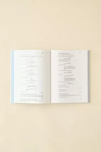 The Priscilla Screenplay Book By Sofia Coppola