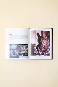 Art & Sole: Contemporary Sneaker Art & Design By Nathan Intercity
