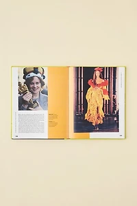 Vivienne Westwood: Provocateur By Caroline Young