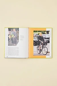 Vivienne Westwood: Provocateur By Caroline Young