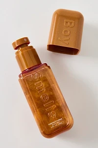 Boy Smells Shimmer Body Mist