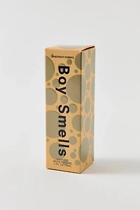 Boy Smells Shimmer Body Mist