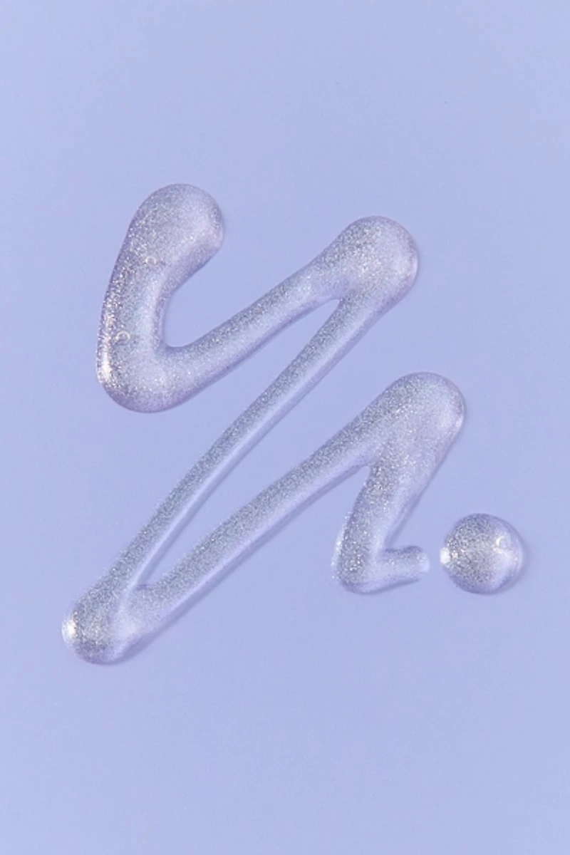 Boy Smells Shimmer Body Mist